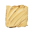 thumbnail image 2 of e.l.f. Cosmetics Illuminating Face Primer, Radiant Glow, 2 of 2
