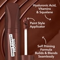 thumbnail image 4 of Hard Candy Moods Shadow Paint, Cream Eye Shadow & Shadow Primer, Matte Finish, 4 of 9