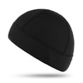 thumbnail image 2 of Amdohai Outdoor Cycling Hat Windproof Thermal Riding Motorcycle MTB Bike Riding Skiing Hat, 2 of 7