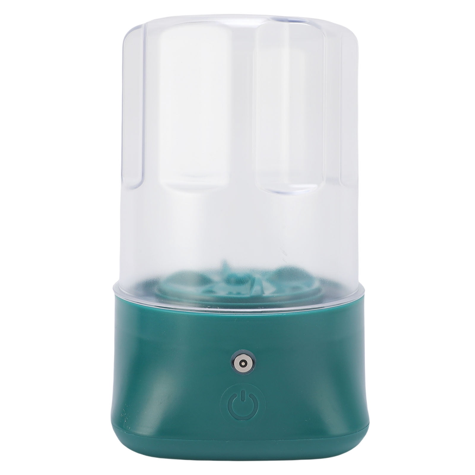 Portable RV Underwear Washer, Mini Travel Laundry Washer Camping Washing Machine for Apartment Dorm Hotel