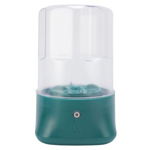 Portable RV Underwear Washer, Mini Travel Laundry Washer Camping Washing Machine for Apartment Dorm Hotel