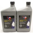thumbnail image 2 of Texas Performance Oil Advance Additive Technology SAE 5W-30 Full Synthetic Motor Oil 32 Fl OZ.(1 US QT) Quantity 2, 2 of 3