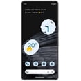 thumbnail image 2 of Google Pixel 7 128 Go / Téléphone Intelligent Neuf Déverrouillé d'Usine, 2 of 7