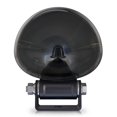 thumbnail image 3 of 777 Arc Warning Lamp Gen 2   Red, 3 of 3