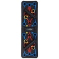 thumbnail image 2 of GoZone Multi-Functional Push Up Board, 2 of 6