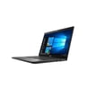 thumbnail image 4 of Reusine Dell Latitude 7490 Intel i5-8350U Portable, 4 of 4