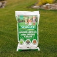 thumbnail image 3 of Schultz Enriched Lawn Soil, 3 of 4