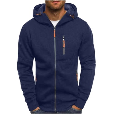 Naruto Naruto Kids” Cartoon Print Popular Hoodie Sweatshirt