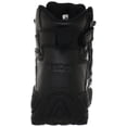 thumbnail image 2 of Reebok Work Duty Men's Rapid Response RB RB8678 6" Tactical Boot, 2 of 6