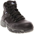 thumbnail image 1 of MICHELIN Men's Hydroedge Puncture Resistant Waterproof Work Boot Steel Toe, 1 of 5