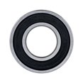 thumbnail image 5 of Niche Roulement de Roue pour Honda Arctic Cat Yamaha 16x32x9 Lot de 2 519-CBB2334R, 5 of 5