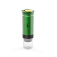 thumbnail image 1 of Portable Espresso Maker Multi-function 3 In 1 Portable Mini Espresso Handheld Capsule Coffee Machine Cold Hot Brewing Cafe ,RV, Hiking, Office, 1 of 5