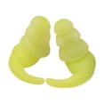 thumbnail image 4 of BKER Sports Silicone Earplugs For Swimmers It Can Make Your Swimming More Reassuring., 4 of 6