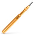 thumbnail image 2 of Telescopic Pocket Pen Fishing Rod Mini Fishing Pole Fishing Accessories, 2 of 8