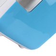 thumbnail image 5 of Car Refrigerator,Small Car Refrigerator 4L L Car Refrigerator Portable Car Refrigerator Ultimate Comfort, 5 of 5