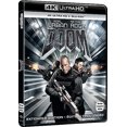 thumbnail image 3 of Doom - Unrated Extended Edition 4K Ultra HD + Blu-ray [UHD], 3 of 3