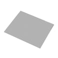 thumbnail image 1 of ZheElen Top Cover Washing Machine Long-Lasting Performance Guaranteed Washer And Dryer Covers For Top Water light gray, 1 of 6