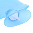 thumbnail image 2 of Greensen 2000ml 3 Color Hot Water Bottle Bag Heat / Cold Therapy Big Size Water Bag , Hot Water Bottle Bag, Heat / Cold Therapy Water Bag, 2 of 8