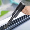 thumbnail image 4 of Heliisoer Wireless Car Vacuum Cleaner Brushless Handheld Car Household High Power Charging Vacuum Cleaner, 4 of 9