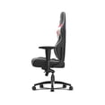 thumbnail image 2 of Anda Seat Spirit King Series Gaming Chair, 2 of 6