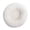 D, variant on Meitianfacai Round Dog Bed and Cat Bed, Anti Anxiety Pet Bed Fluffy Dog Bed for Small Medium Pets, Cat Beds for Indoor Cats, Winter Warm and Washable Pet Bed for Sleep and Play