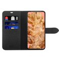 thumbnail image 3 of Blu Element Étui Folio 2 in 1 Noir pour Google Pixel 8, 3 of 8