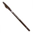 thumbnail image 1 of Crayon Eyeliner NICKA K avec Taille-Crayon - Marron (Nouveau), 1 of 1