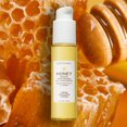 thumbnail image 2 of Earth to Skin Honey Manuka Moisturizing All Over Serum, 2 of 5