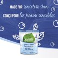 thumbnail image 2 of Seventh Generation Free & Clear Laundry Detergent Packs, 2 of 7