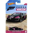 thumbnail image 4 of Hot Wheels Renault Sport R.S. 01 Vehicle, 4 of 4
