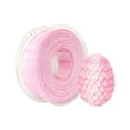 thumbnail image 2 of 1.75mm Silk PLA Filament | 1kg Spool | Two-Color Gradient & Metallic Finish | High Gloss, No Sanding Needed | For 3D Printing Jewelry, Figurines & Models, 2 of 5