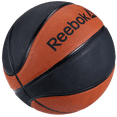 thumbnail image 2 of Reebok Basketball  VR-2000, 2 of 5