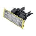 thumbnail image 2 of OneBlade Shaver Replacement For QP series QP2520 QP6510 QP6520 QP220, 2 of 6
