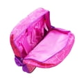 thumbnail image 2 of Sac à dos PAW Patrol Skye Heart pour fille, 2 of 3