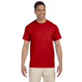 thumbnail image 1 of Gildan Ultra Cotton Adult Tee With Pocket, 1 of 1
