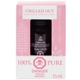 thumbnail image 1 of ScentSationals 100% Essential Oil - Chilled Out, 1 of 6