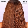 thumbnail image 3 of EverPure Moisture, Sulfate-Free Conditioner, 3 of 6