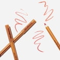 thumbnail image 3 of MCoBeauty - Perfect Pout Lip Liner, 3 of 6