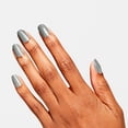 thumbnail image 4 of RapiDry™ Quick-Dry Nail Lacquer, 4 of 6