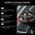 thumbnail image 4 of EGNMCR Tools&Home Improvement Catalytic Converter Cleaner And Exhaust System Cleaner Fuels Additive Fix Clean Oxygens Sensor 100ml Automotive converter agent, 4 of 9