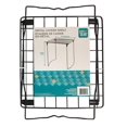 thumbnail image 1 of PEN+GEAR LOCKER SHELF, 1 of 1