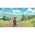 thumbnail image 2 of Pokemon Legends: Arceus - Nintendo Switch, 2 of 3