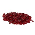 thumbnail image 2 of TIMIFIS Wedding 1000 Pcs 4.5mm Wedding Decoration Diamond Crystal Party Festive SS16 4.0~4.5MM Fall Decorations For Home - Fall, 2 of 2