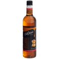 thumbnail image 2 of Sirop Aromatisant Pâte à Biscuits Classique DaVinci Gourmet 750 ml, 2 of 3