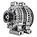 thumbnail image 2 of Denso 210-1213 Alternateur Remanufacturé, 2 of 2