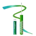 thumbnail image 2 of Chameleon Chrome Liquid Eyeliner - Astro Pulse, 2 of 7