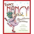 thumbnail image 2 of Fancy Nancy Splendiferous Christmas, 2 of 4