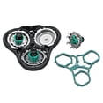 thumbnail image 5 of Shaver Head Accessories Replacement Electric Razor Parts For Remington, 5 of 5
