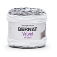 thumbnail image 1 of VLVT STRPS SHARKSKIN - FRENCH, 1 of 1