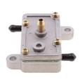 thumbnail image 4 of jinwen Oil And Oil Pump for All-Terrain Vehicles Arctic Cat, , FL250 Go, 4 of 8